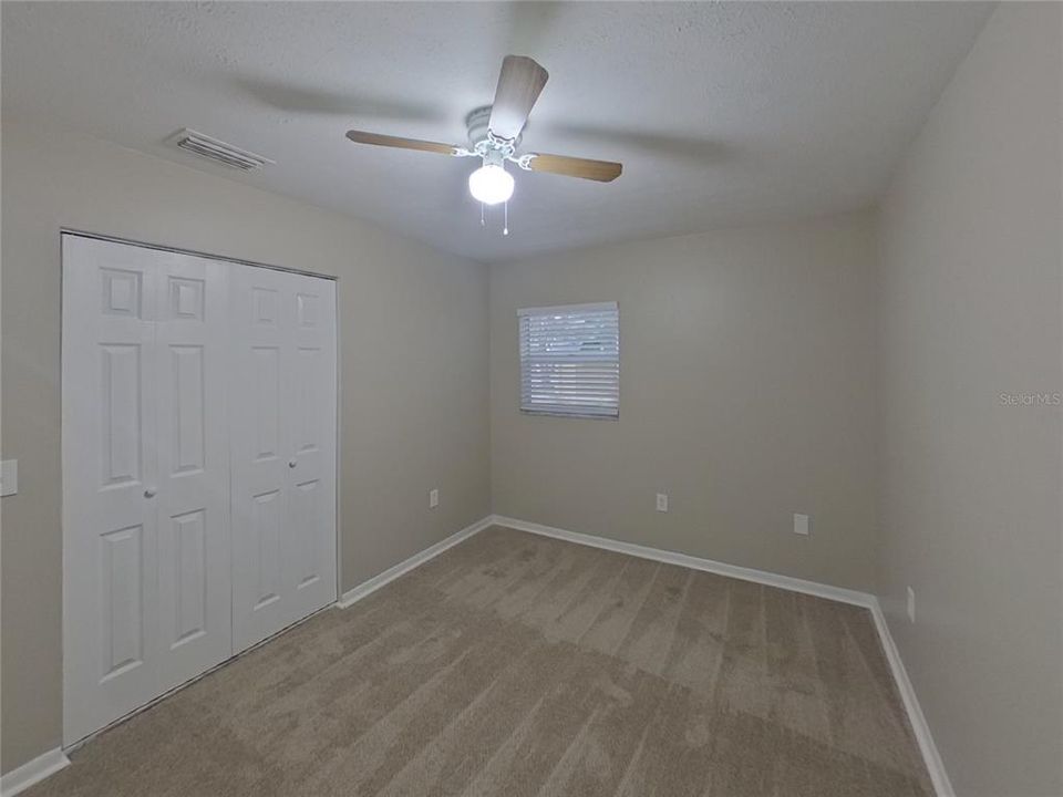 Activo con contrato: $2,099 (3 camas, 2 baños, 1351 Pies cuadrados)