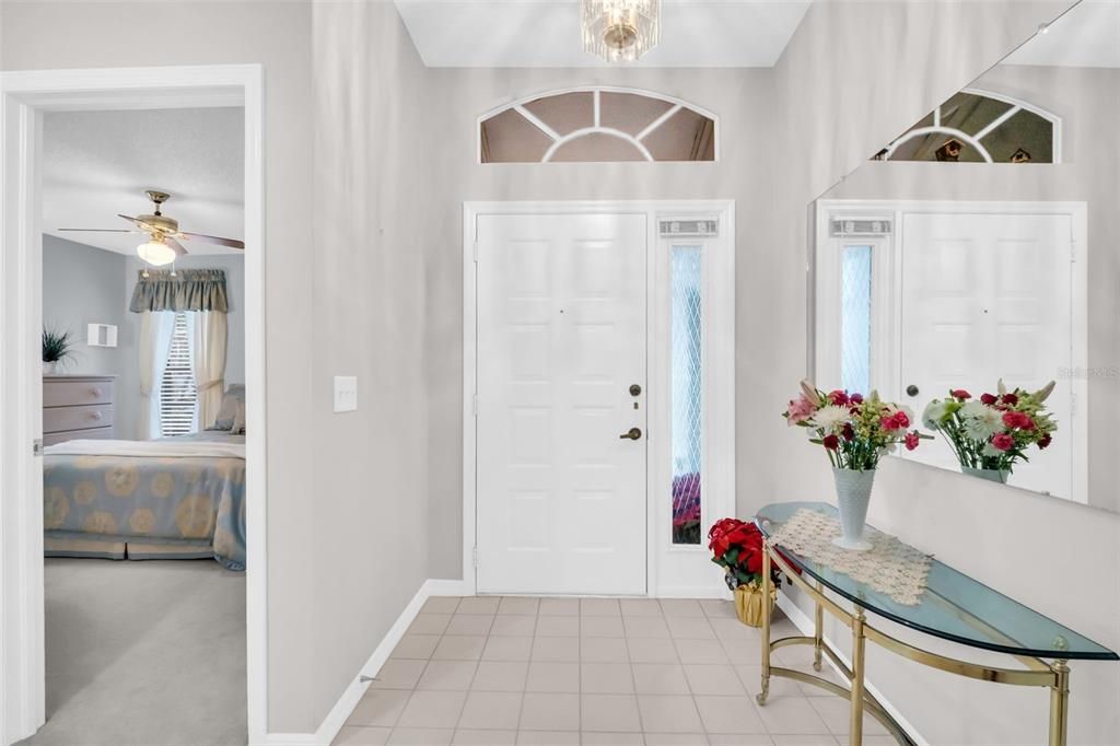 En Venta: $364,900 (2 camas, 2 baños, 1375 Pies cuadrados)