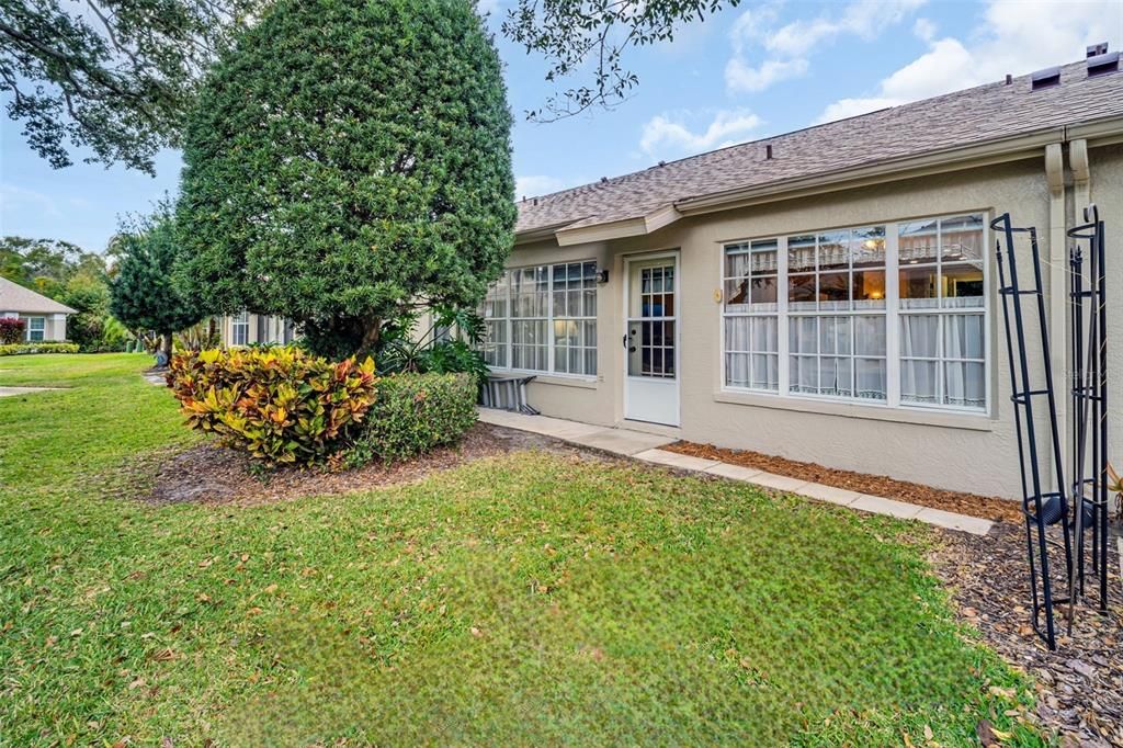 En Venta: $364,900 (2 camas, 2 baños, 1375 Pies cuadrados)