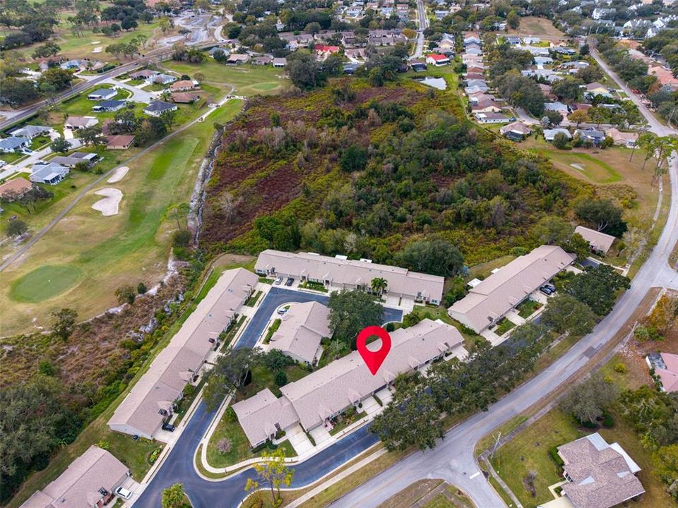 En Venta: $364,900 (2 camas, 2 baños, 1375 Pies cuadrados)