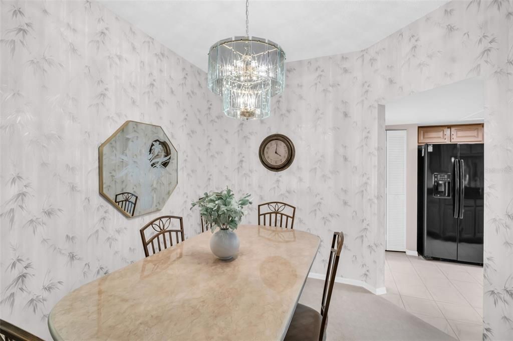 En Venta: $364,900 (2 camas, 2 baños, 1375 Pies cuadrados)