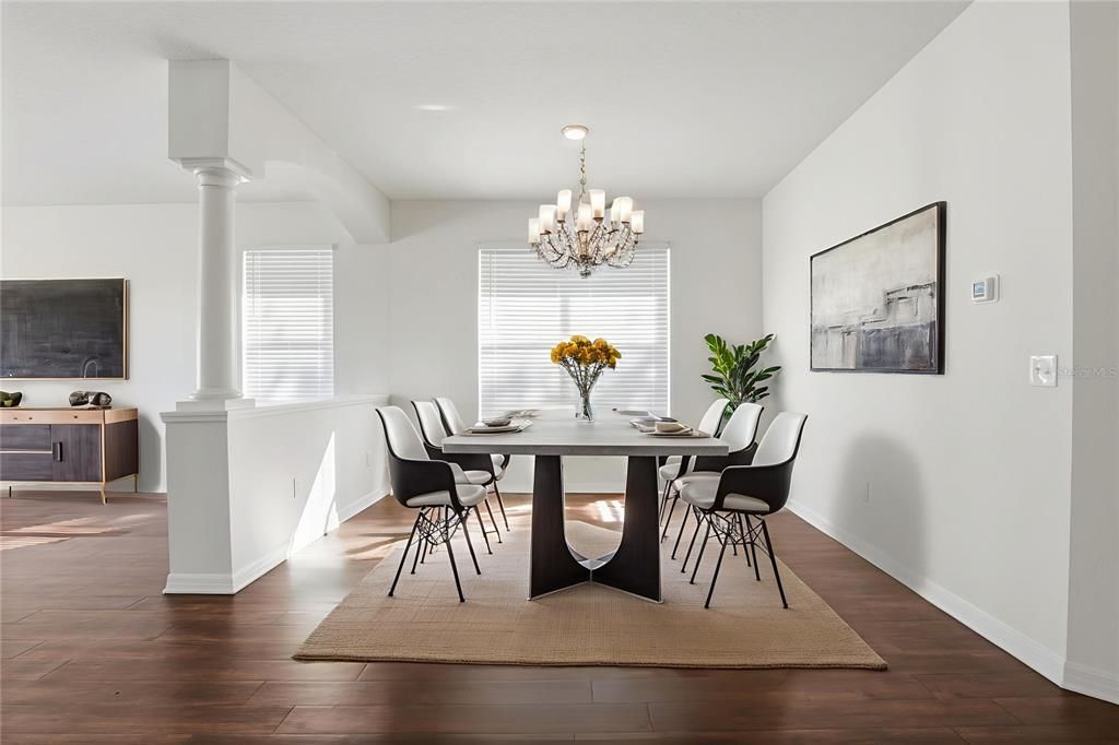 For Sale: $345,000 (3 beds, 2 baths, 2119 Square Feet)