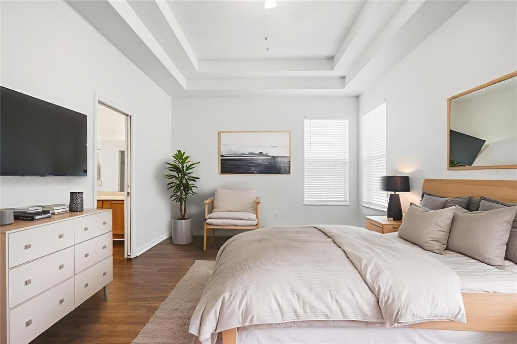 For Sale: $345,000 (3 beds, 2 baths, 2119 Square Feet)