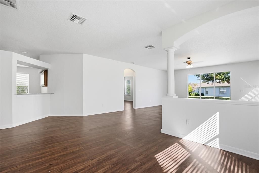 For Sale: $345,000 (3 beds, 2 baths, 2119 Square Feet)