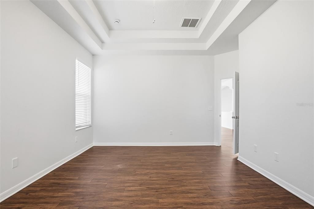 For Sale: $345,000 (3 beds, 2 baths, 2119 Square Feet)