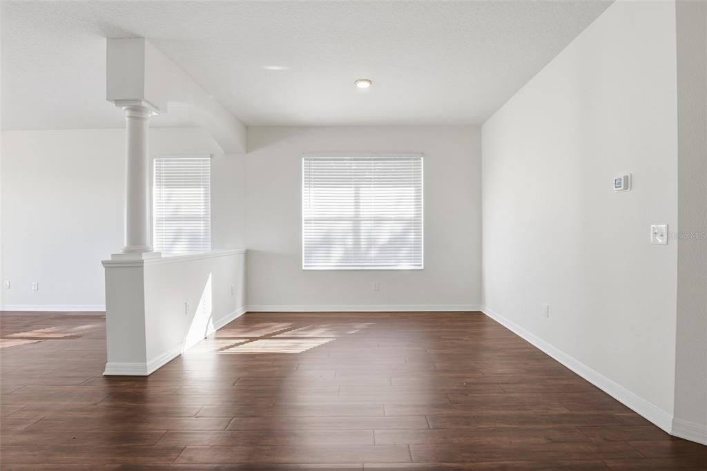 For Sale: $345,000 (3 beds, 2 baths, 2119 Square Feet)