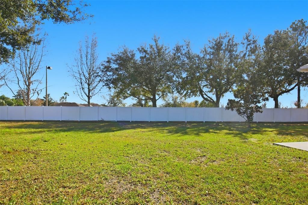 For Sale: $345,000 (3 beds, 2 baths, 2119 Square Feet)