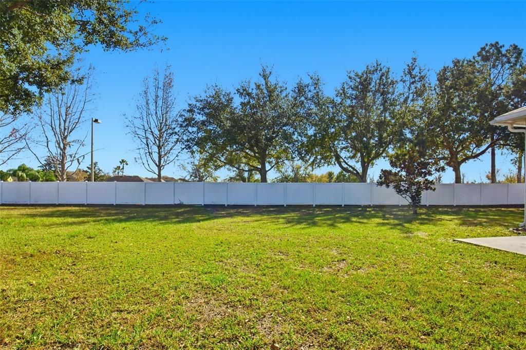 For Sale: $345,000 (3 beds, 2 baths, 2119 Square Feet)