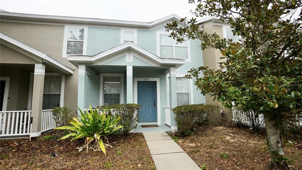 待售: $247,999 (2 贝兹, 2 浴室, 1398 平方英尺)