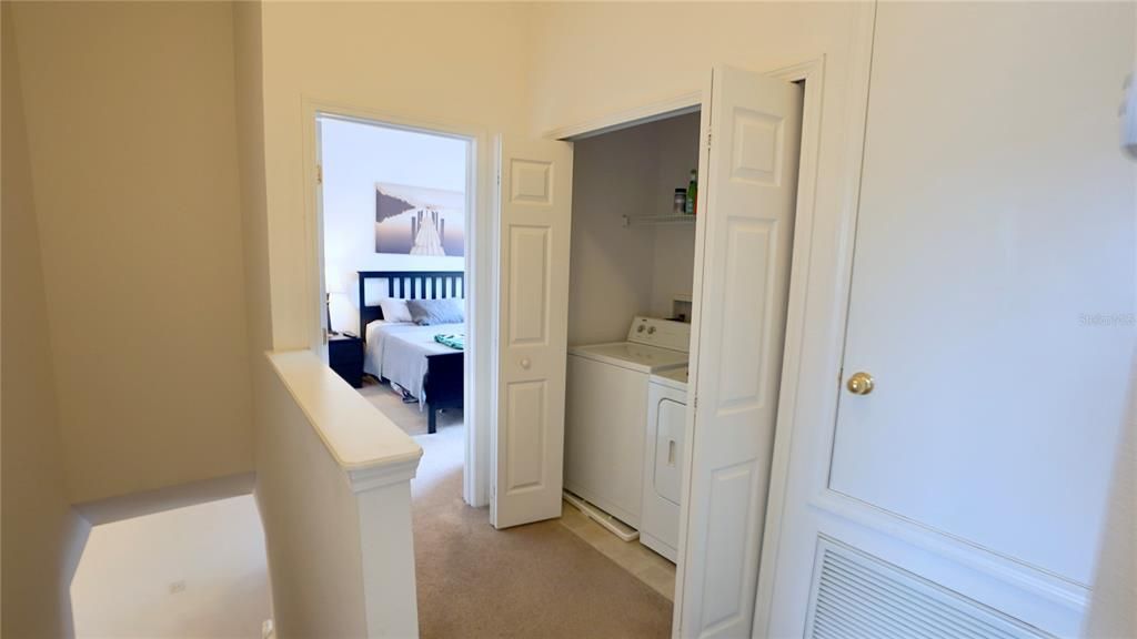 待售: $247,999 (2 贝兹, 2 浴室, 1398 平方英尺)