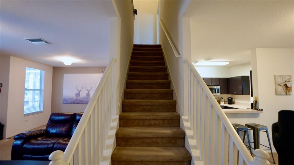 待售: $247,999 (2 贝兹, 2 浴室, 1398 平方英尺)