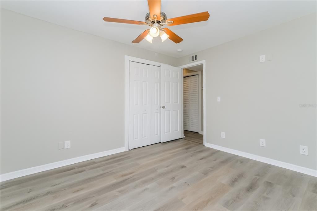 出租: $2,390 (3 贝兹, 2 浴室, 1208 平方英尺)