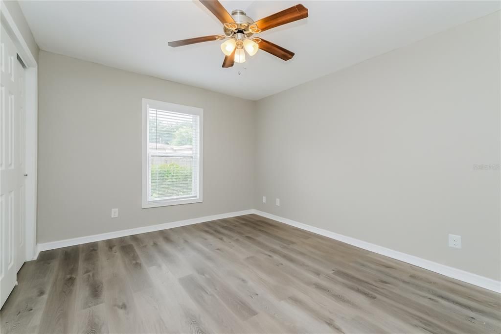 出租: $2,390 (3 贝兹, 2 浴室, 1208 平方英尺)