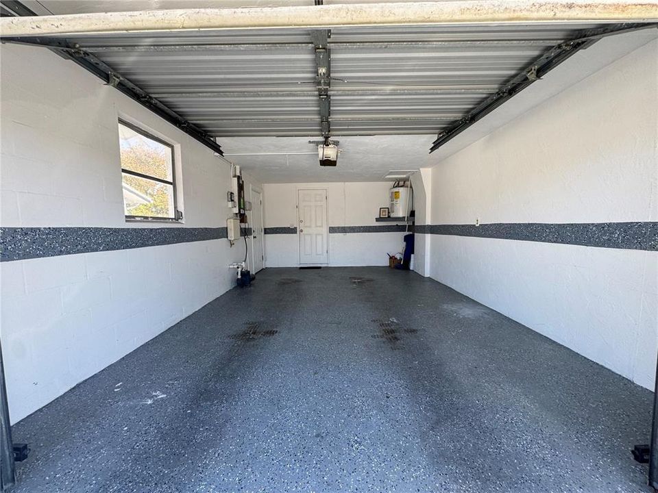 For Sale: $269,000 (3 beds, 2 baths, 1811 Square Feet)