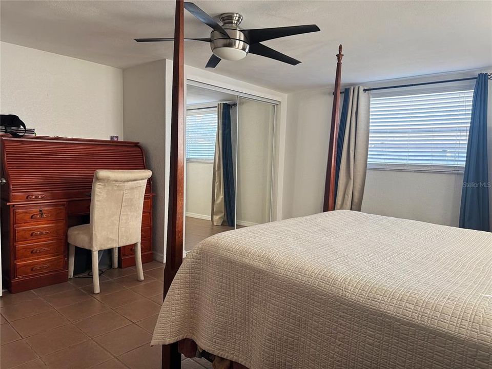 For Sale: $269,000 (3 beds, 2 baths, 1811 Square Feet)