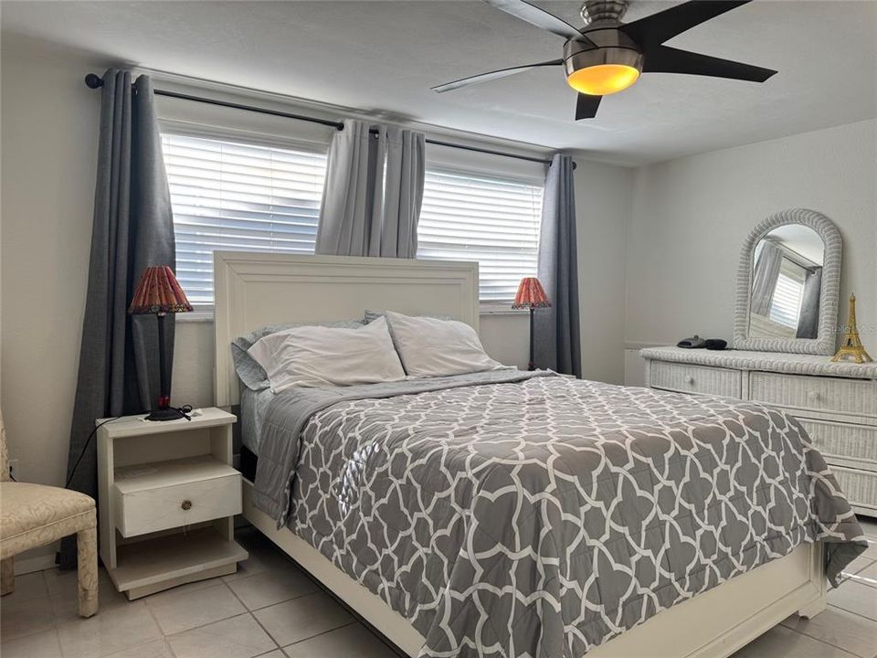 For Sale: $269,000 (3 beds, 2 baths, 1811 Square Feet)