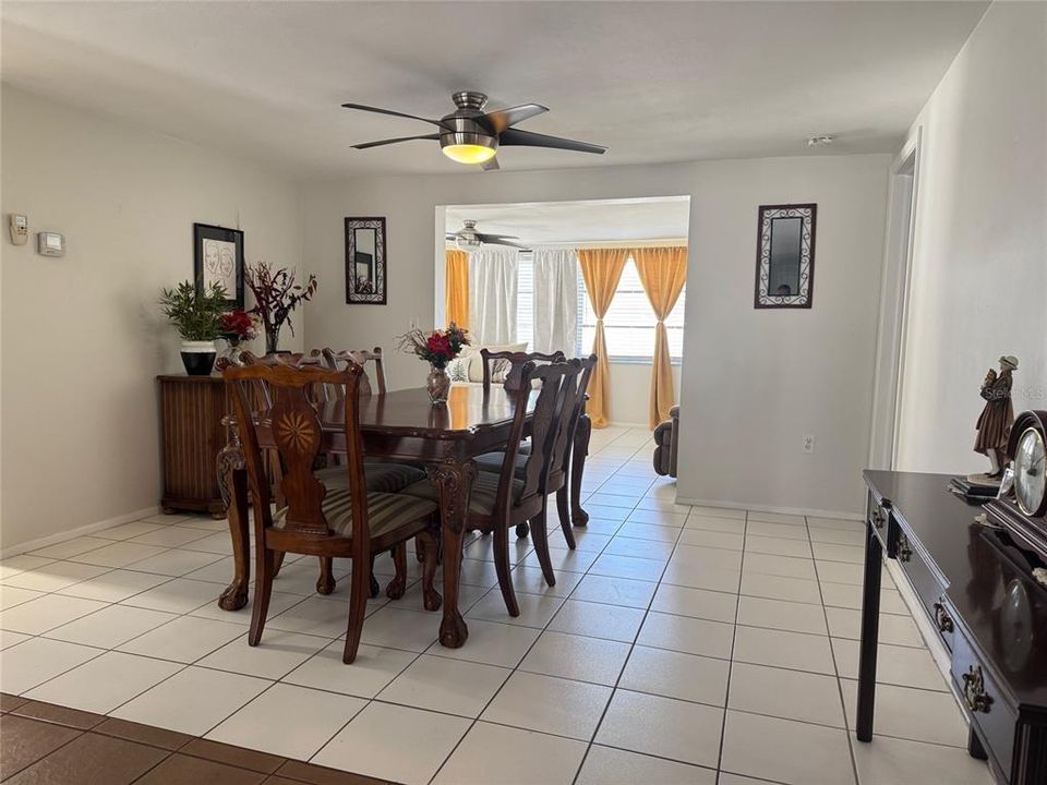 For Sale: $269,000 (3 beds, 2 baths, 1811 Square Feet)