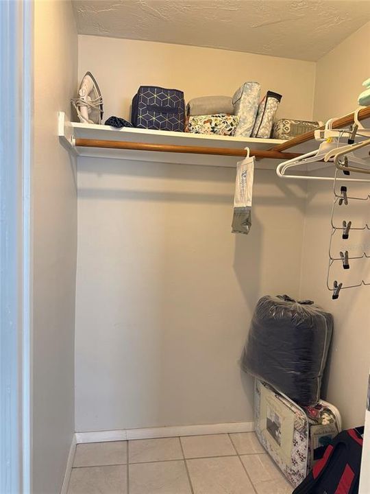 For Sale: $269,000 (3 beds, 2 baths, 1811 Square Feet)