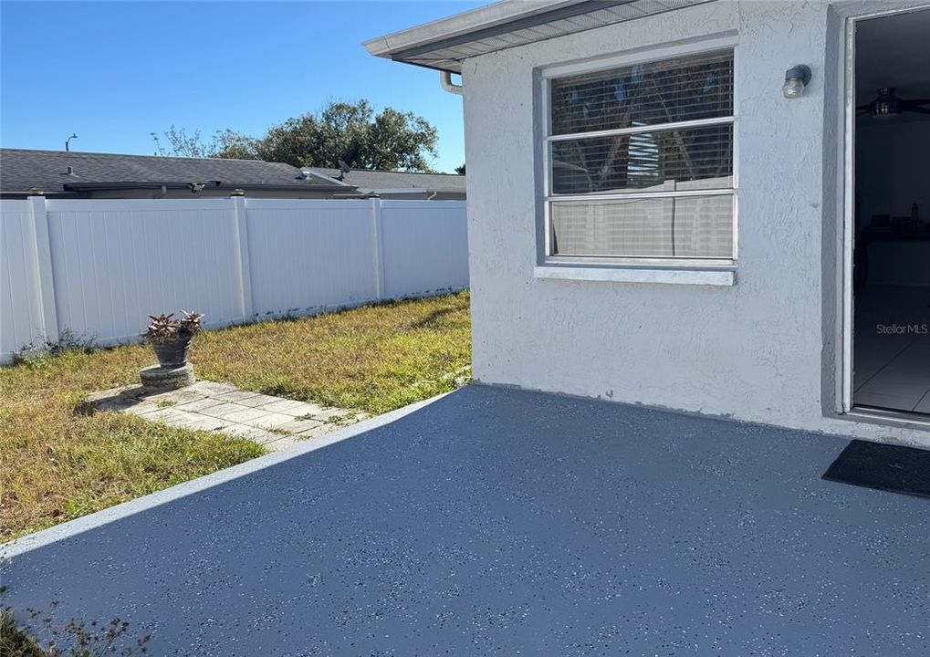 For Sale: $269,000 (3 beds, 2 baths, 1811 Square Feet)