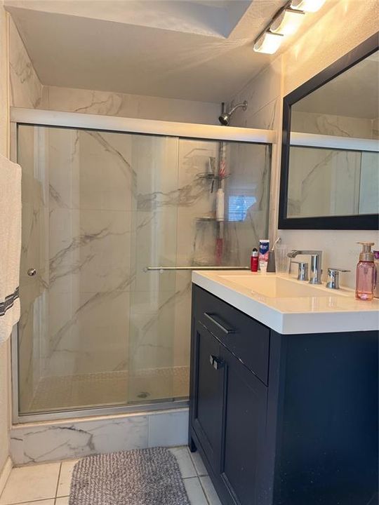 For Sale: $269,000 (3 beds, 2 baths, 1811 Square Feet)