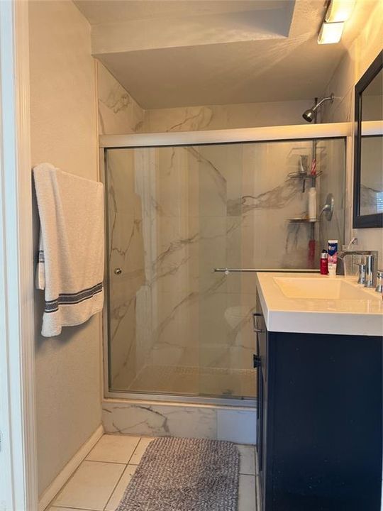 For Sale: $269,000 (3 beds, 2 baths, 1811 Square Feet)