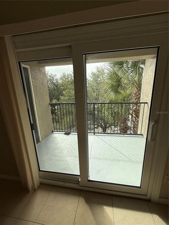 En Renta: $1,450 (1 camas, 1 baños, 856 Pies cuadrados)