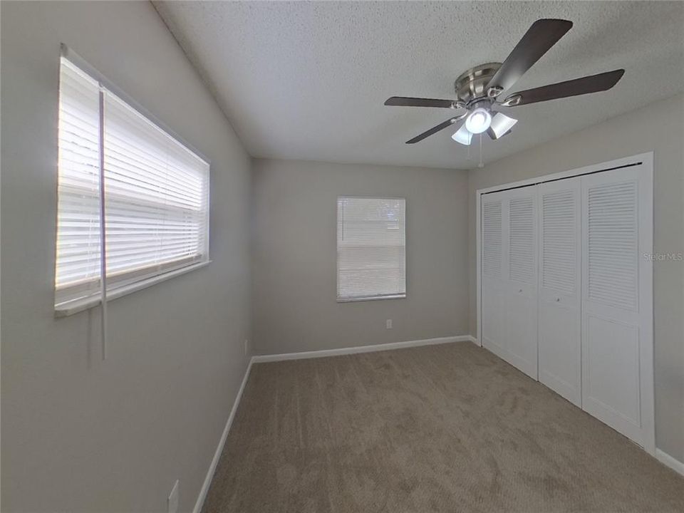 出租: $1,949 (2 贝兹, 2 浴室, 1208 平方英尺)