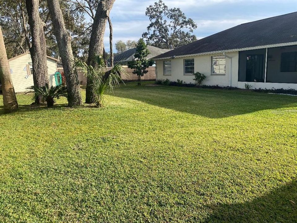 待售: $259,900 (2 贝兹, 2 浴室, 1644 平方英尺)