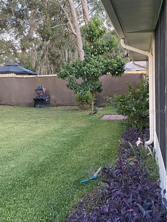 待售: $259,900 (2 贝兹, 2 浴室, 1644 平方英尺)