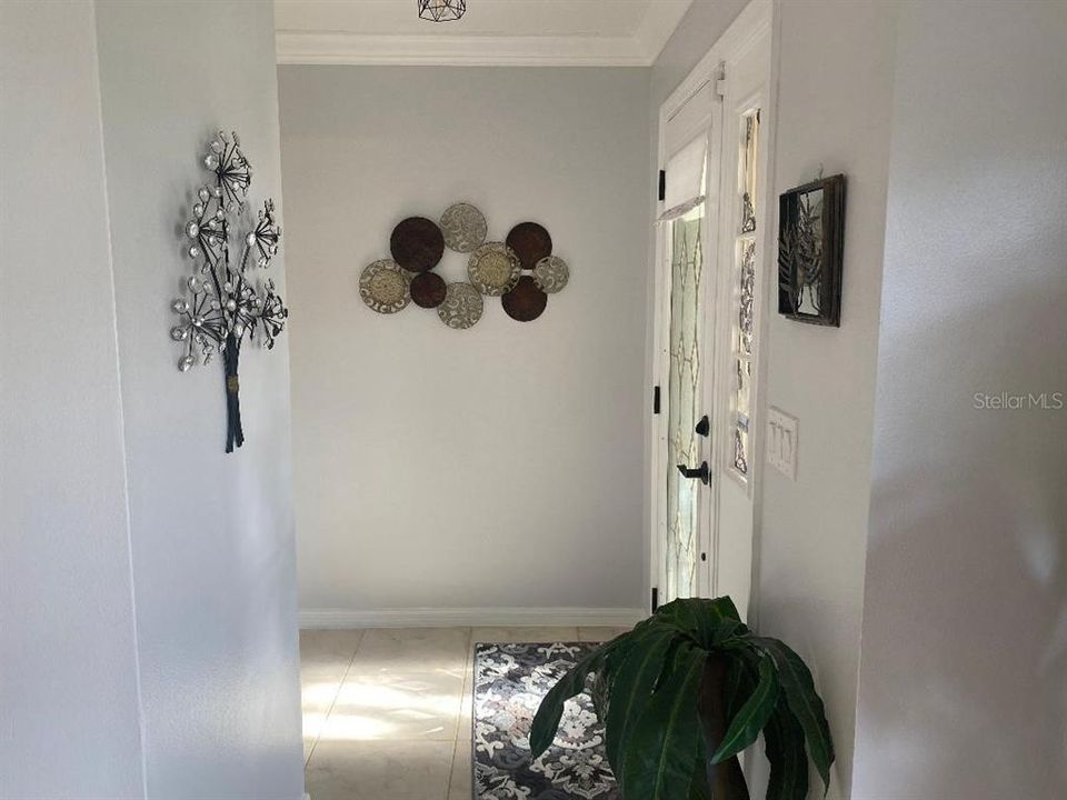 待售: $259,900 (2 贝兹, 2 浴室, 1644 平方英尺)