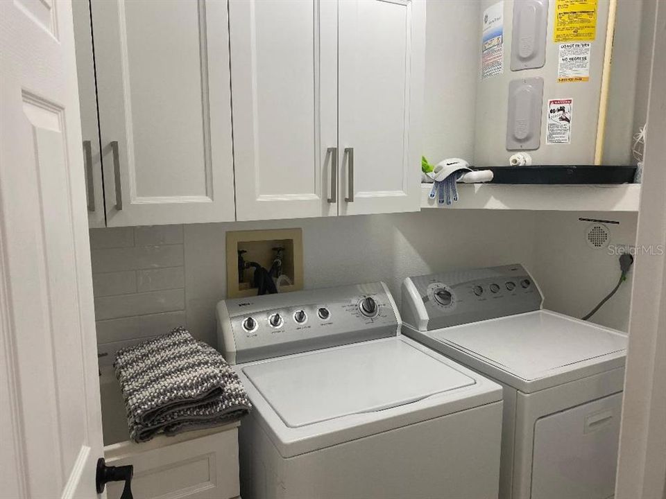 待售: $259,900 (2 贝兹, 2 浴室, 1644 平方英尺)