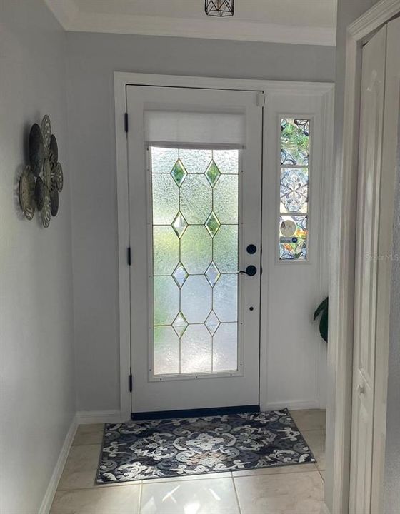 待售: $259,900 (2 贝兹, 2 浴室, 1644 平方英尺)