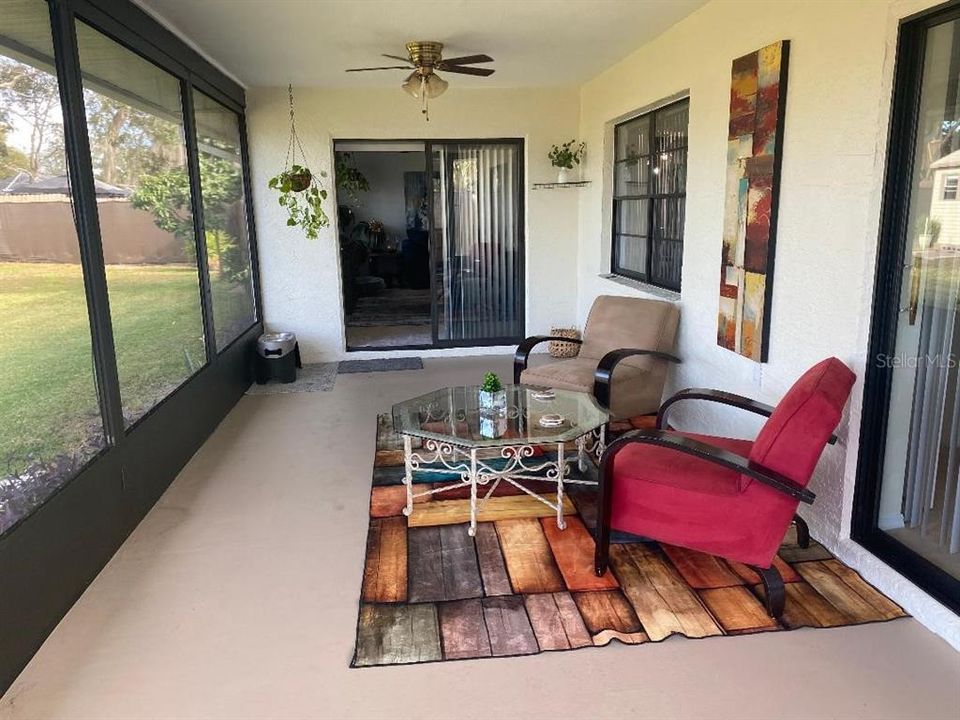 待售: $259,900 (2 贝兹, 2 浴室, 1644 平方英尺)