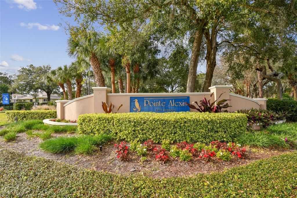 На продажу: $515,000 (3 спален, 2 ванн, 1443 Квадратных фут)