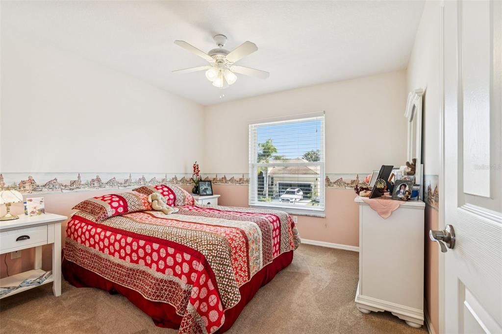 На продажу: $515,000 (3 спален, 2 ванн, 1443 Квадратных фут)