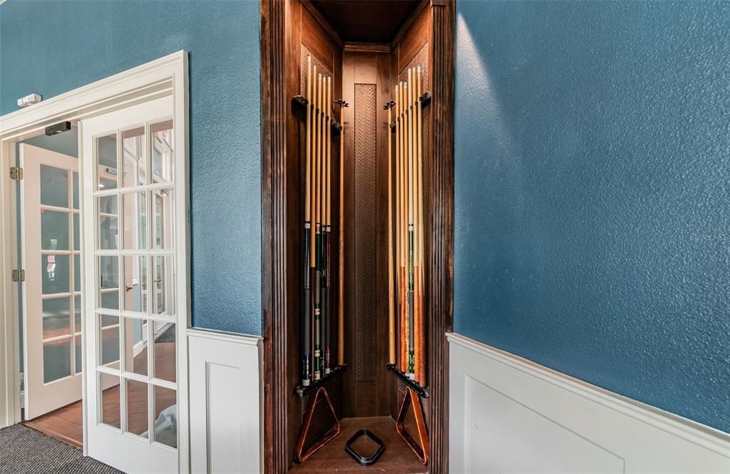 На продажу: $515,000 (3 спален, 2 ванн, 1443 Квадратных фут)