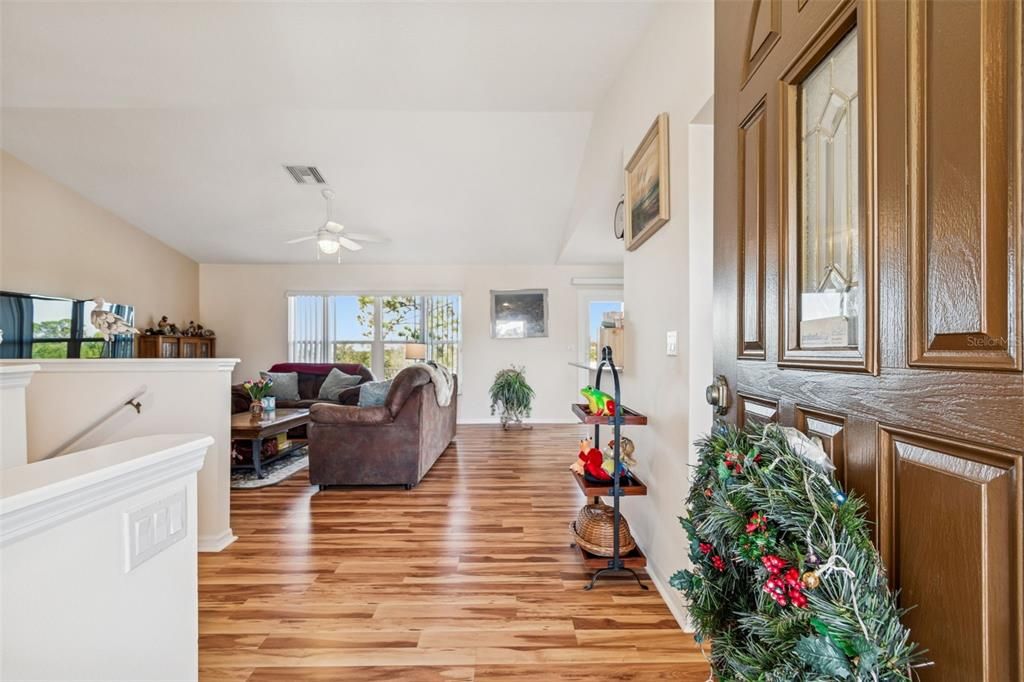 На продажу: $515,000 (3 спален, 2 ванн, 1443 Квадратных фут)