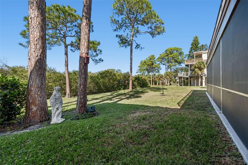 На продажу: $515,000 (3 спален, 2 ванн, 1443 Квадратных фут)