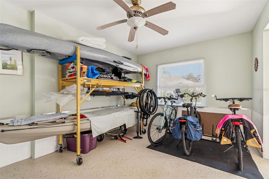 На продажу: $515,000 (3 спален, 2 ванн, 1443 Квадратных фут)