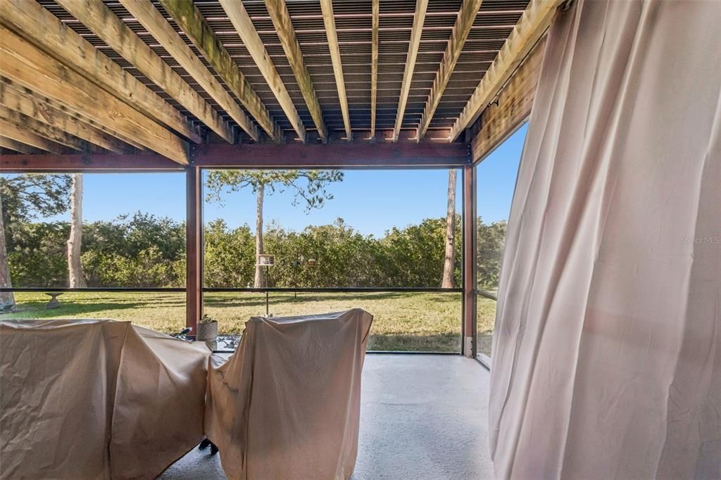 На продажу: $515,000 (3 спален, 2 ванн, 1443 Квадратных фут)