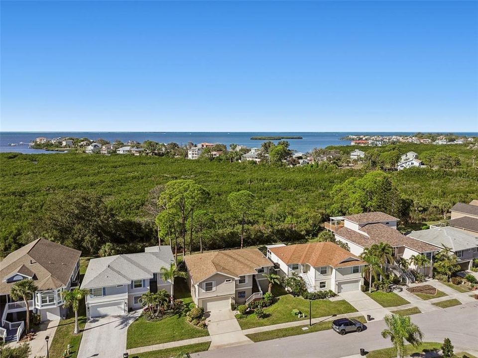 На продажу: $515,000 (3 спален, 2 ванн, 1443 Квадратных фут)