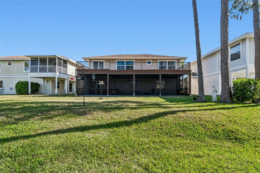 На продажу: $515,000 (3 спален, 2 ванн, 1443 Квадратных фут)