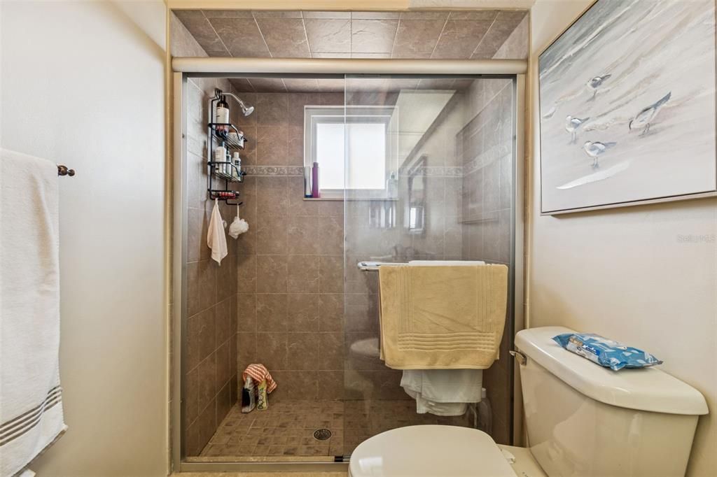 На продажу: $515,000 (3 спален, 2 ванн, 1443 Квадратных фут)