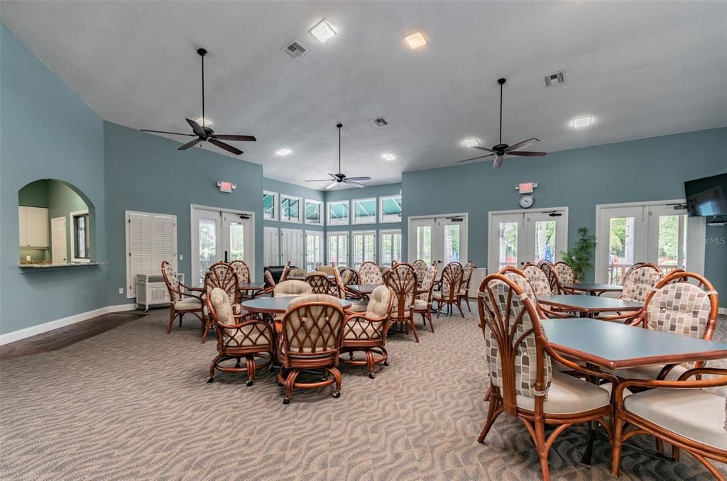 На продажу: $515,000 (3 спален, 2 ванн, 1443 Квадратных фут)