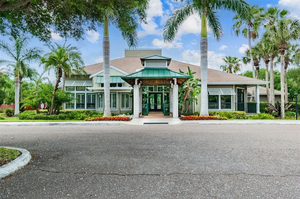 На продажу: $515,000 (3 спален, 2 ванн, 1443 Квадратных фут)