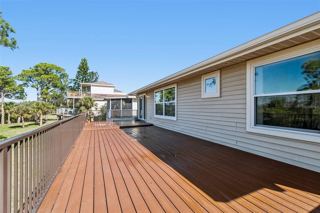 На продажу: $515,000 (3 спален, 2 ванн, 1443 Квадратных фут)