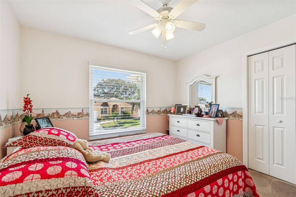 На продажу: $515,000 (3 спален, 2 ванн, 1443 Квадратных фут)