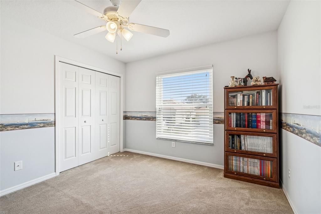 На продажу: $515,000 (3 спален, 2 ванн, 1443 Квадратных фут)