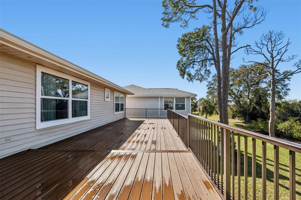 На продажу: $515,000 (3 спален, 2 ванн, 1443 Квадратных фут)