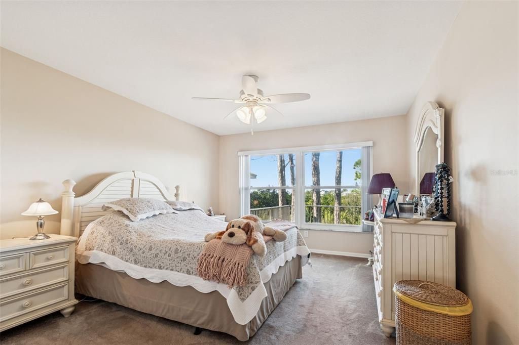 На продажу: $515,000 (3 спален, 2 ванн, 1443 Квадратных фут)